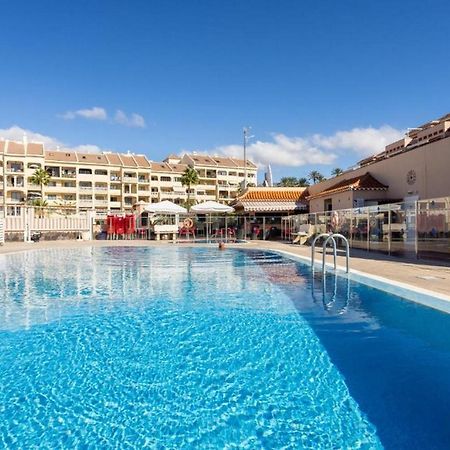 The Heights Apartment Los Cristianos Los Cristianos  Exterior foto