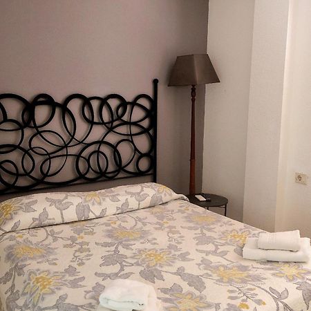 The Heights Apartment Los Cristianos Los Cristianos  Exterior foto