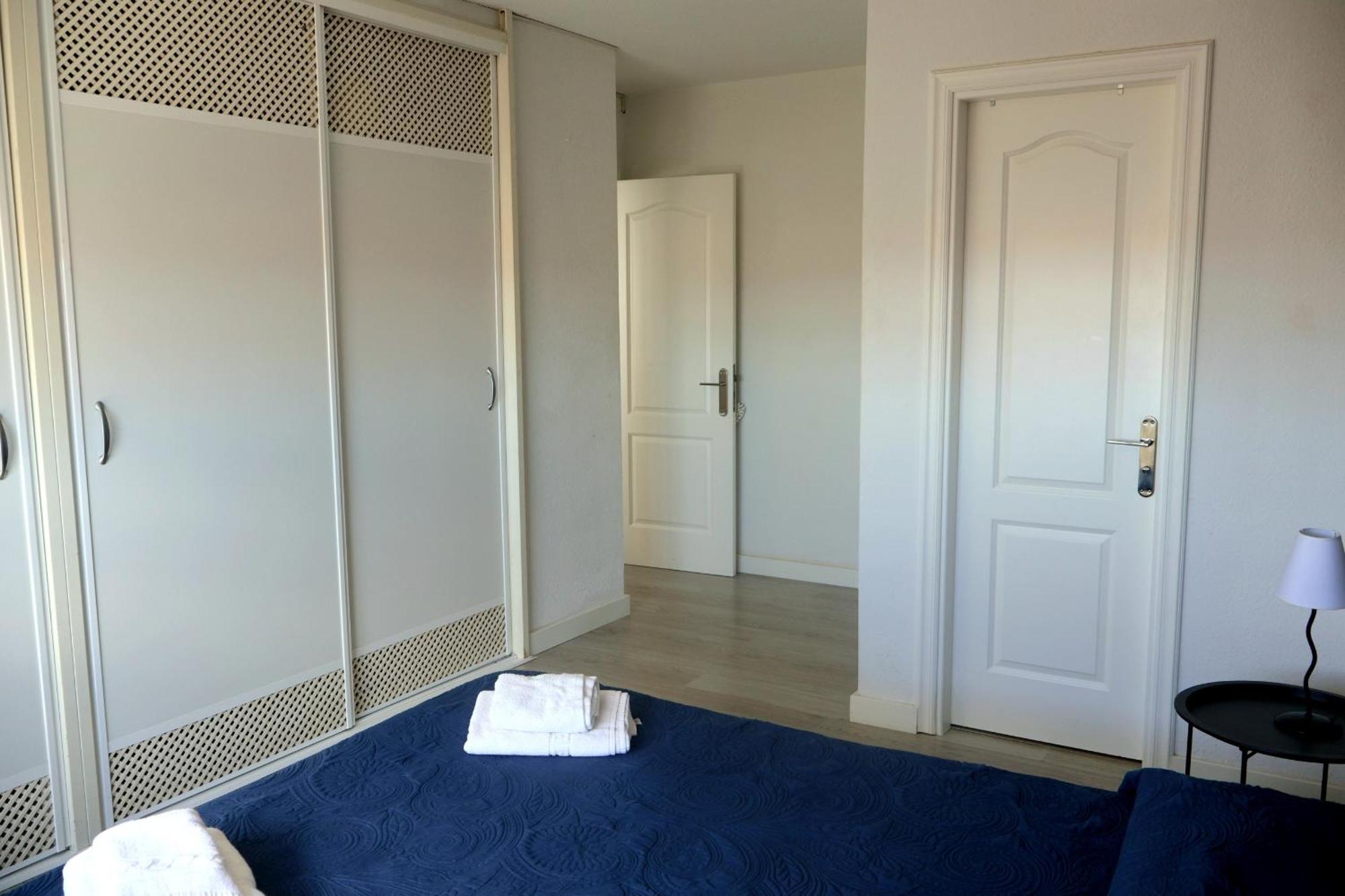 The Heights Apartment Los Cristianos Los Cristianos  Exterior foto